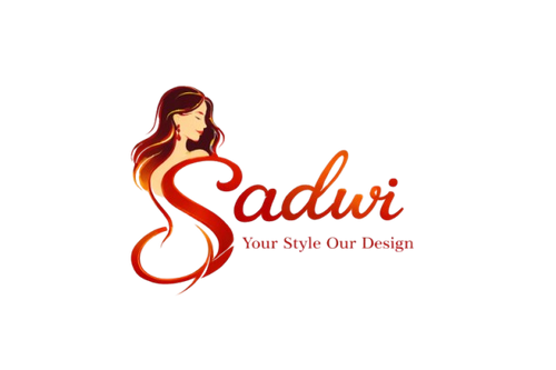 SADWI